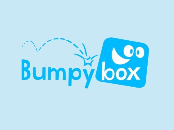 Bumpybox Limited